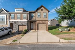 2392 Belmont Pl - Photo 1 of 1