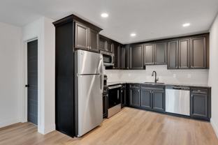 36 Pawling Ave ##200 - Photo 1 of 1