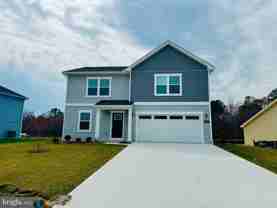 657 R Wilson Loop - Photo 1 of 1