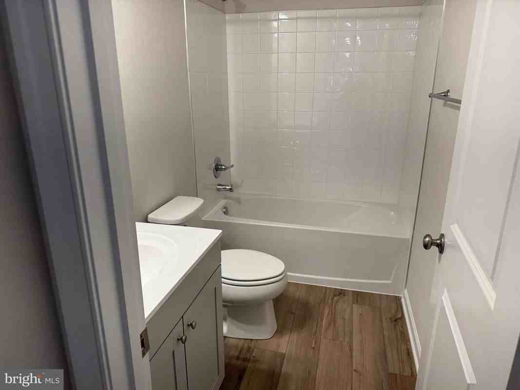 657 R Wilson Loop - Photo 2 of 5