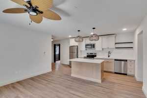 featured image of 36 Pawling Ave ##202
