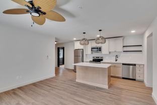 36 Pawling Ave ##202 - Photo 1 of 1