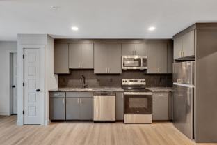36 Pawling Ave ##203 - Photo 1 of 1