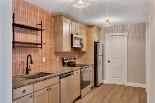 36 Pawling Ave ##204 - Photo 1 of 1