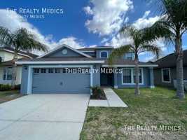 featured image of 2148 Ontario Way