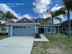 2148 Ontario Way - Photo 1 of 1