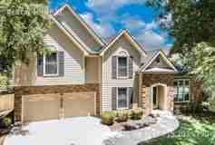 15730 W Locust St - Photo 1 of 1