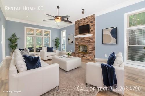 15730 W Locust St - Photo 2 of 36