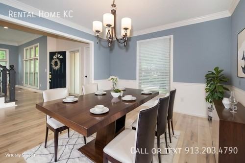 15730 W Locust St - Photo 3 of 36