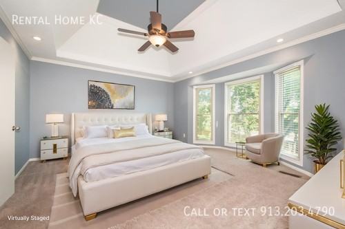 15730 W Locust St - Photo 5 of 36