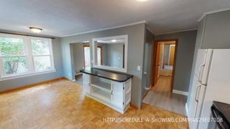 402 E Park St - Photo 1 of 1