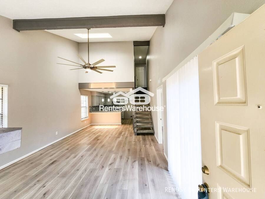 13427 Garden Grv #750 - Photo 2 of 22