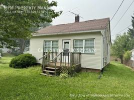 featured image of 131 50th St Se
