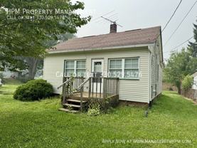 131 50th St Se - Photo 1 of 1