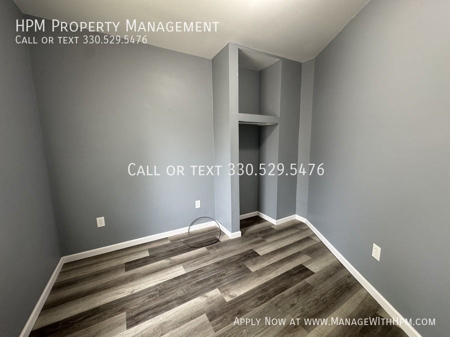 131 50th St Se - Photo 5 of 8
