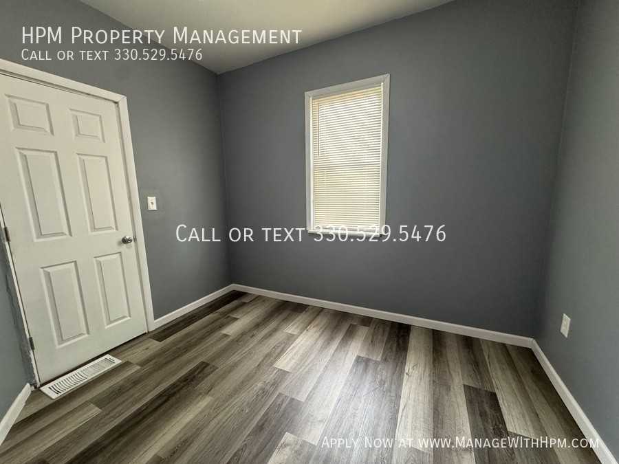 131 50th St Se - Photo 6 of 8