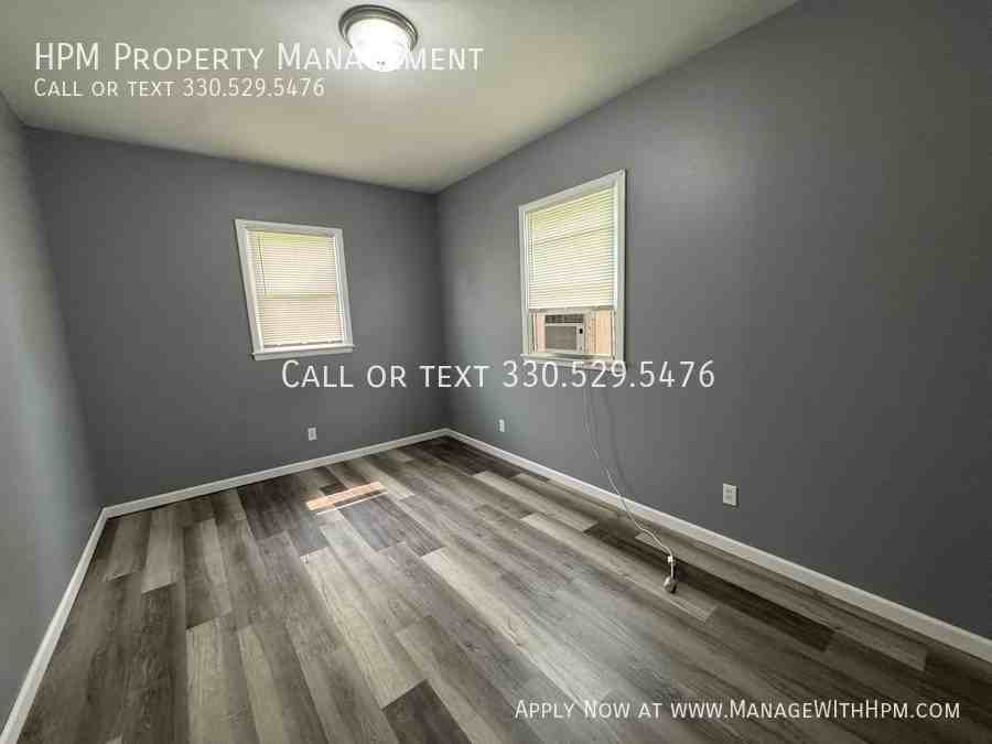 131 50th St Se - Photo 7 of 8