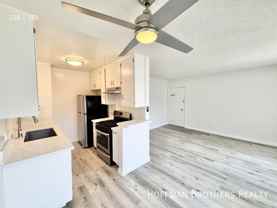 4334 Berryman Ave #8 - Photo 1 of 1