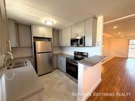 21700 Roscoe Blvd #207 - Photo 1 of 1