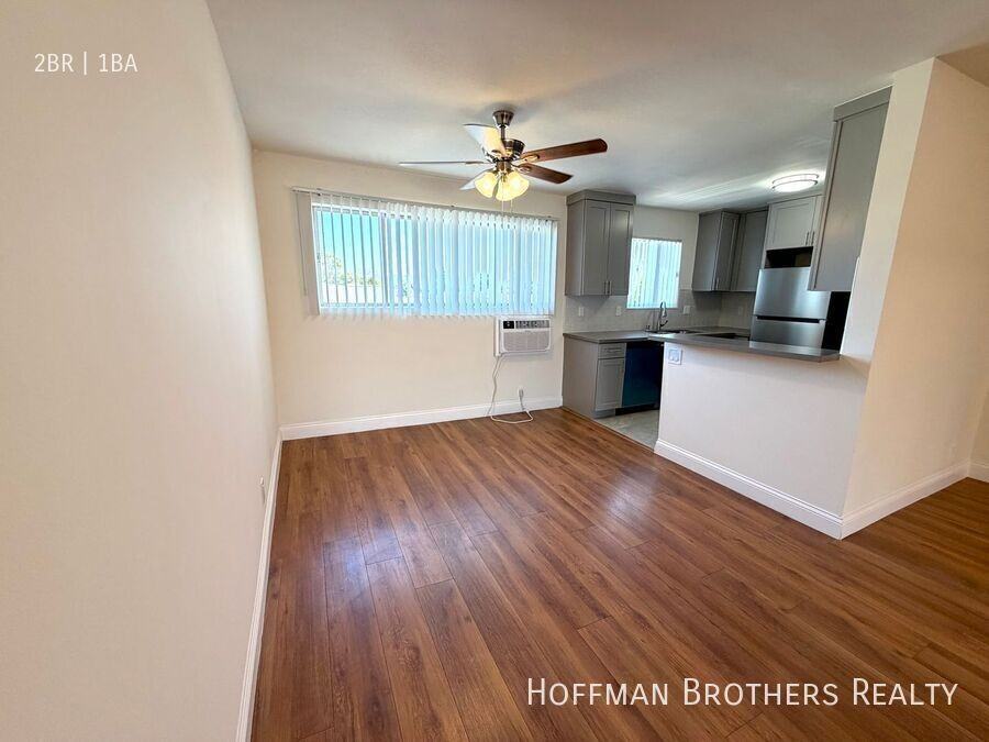 21700 Roscoe Blvd #207 - Photo 3 of 12