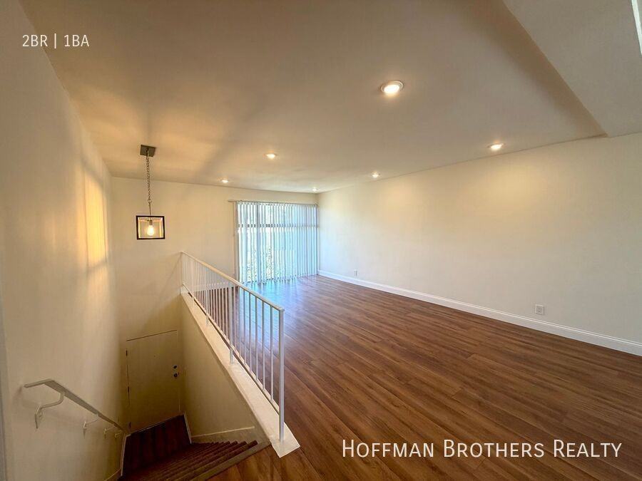 21700 Roscoe Blvd #207 - Photo 6 of 12