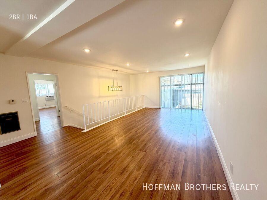 21700 Roscoe Blvd #207 - Photo 7 of 12