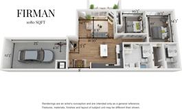 The Wit : Resort Style Living - Photo 1 of 1