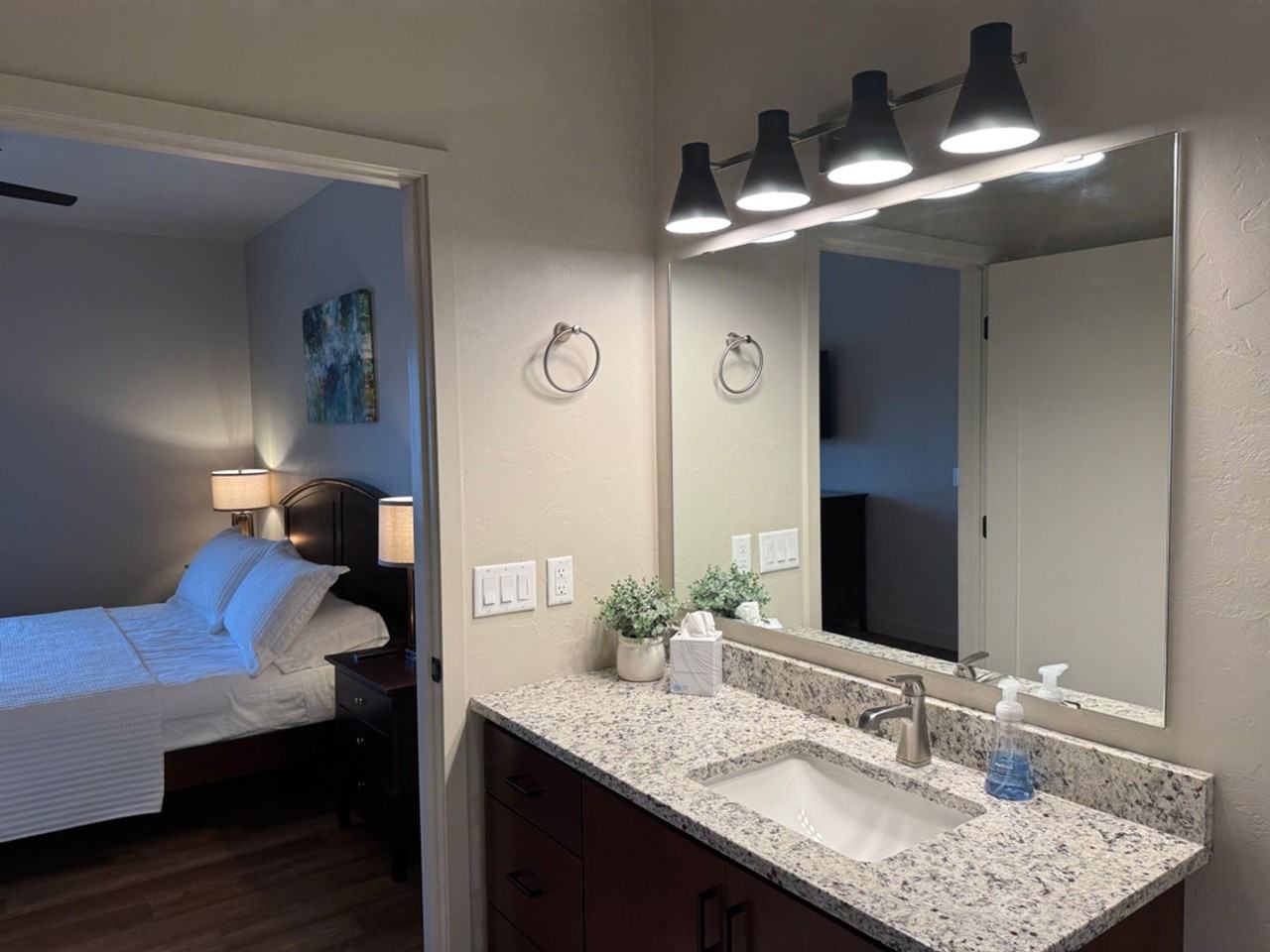 The Wit : Resort Style Living - Photo 4 of 17