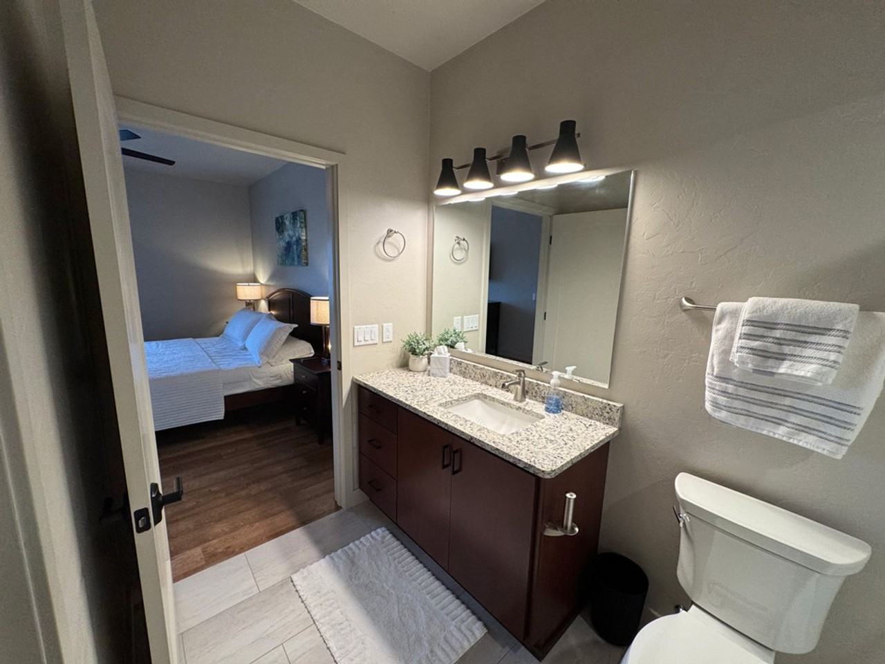 The Wit : Resort Style Living - Photo 5 of 17