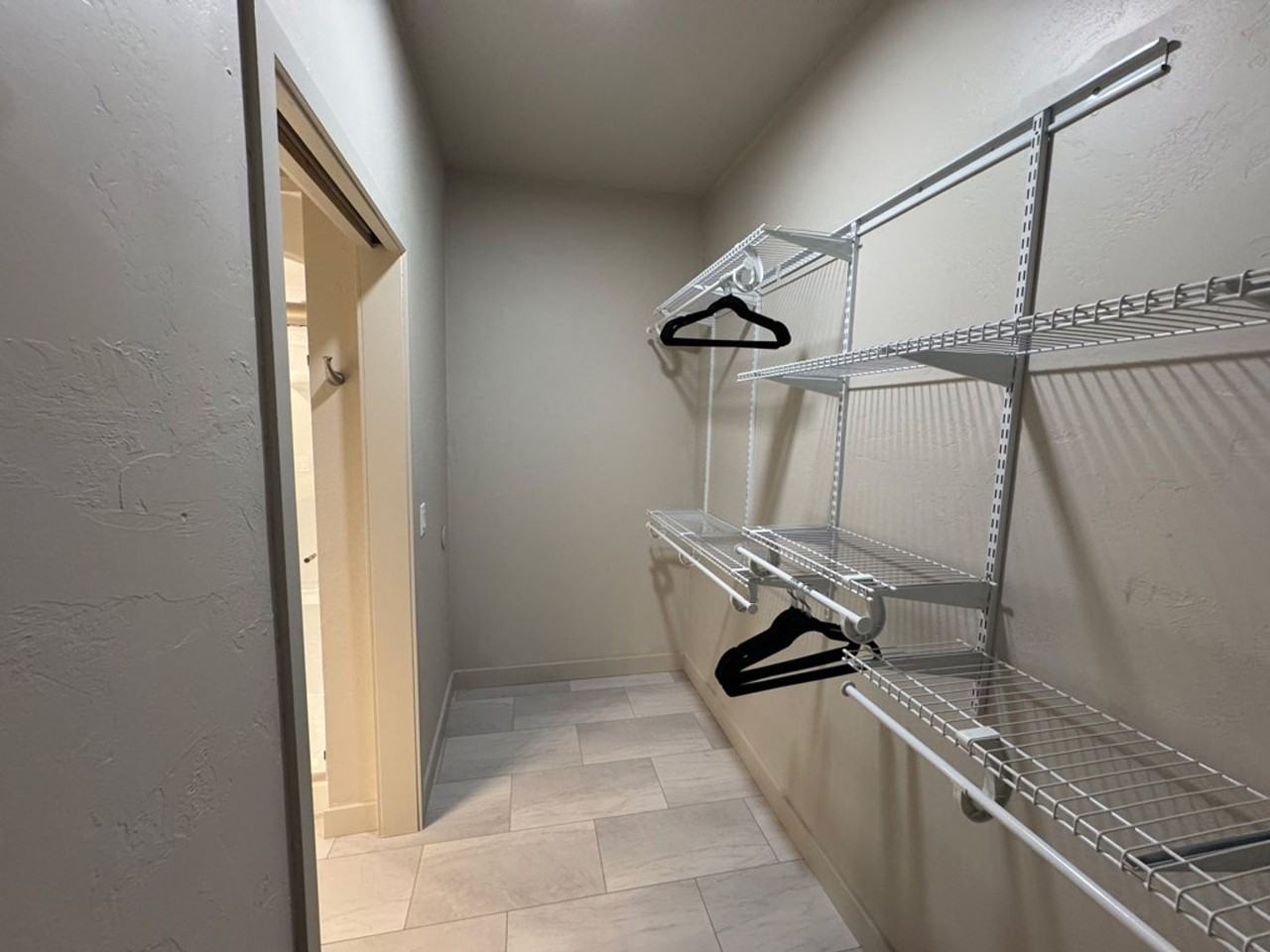 The Wit : Resort Style Living - Photo 6 of 17