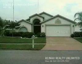 10620 Deepbrook Dr - Photo 1 of 1