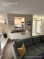 1824 Yuma Ln N - Photo 1 of 1