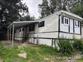 featured image of 443 N Louisiana Ave #2