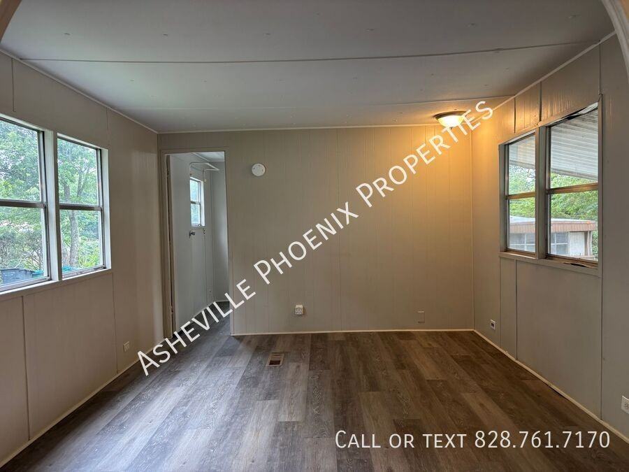 443 N Louisiana Ave #2 - Photo 2 of 14