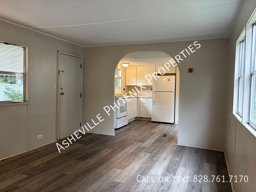 443 N Louisiana Ave #2 - Photo 3 of 14