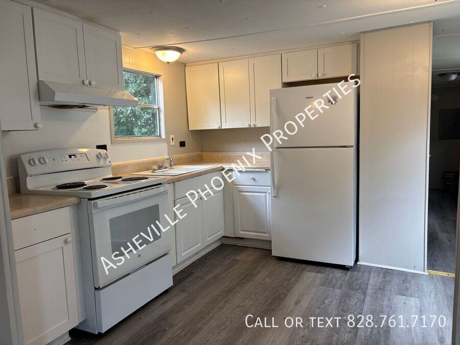 443 N Louisiana Ave #2 - Photo 4 of 14