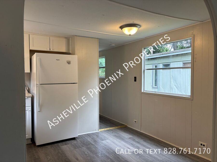 443 N Louisiana Ave #2 - Photo 5 of 14