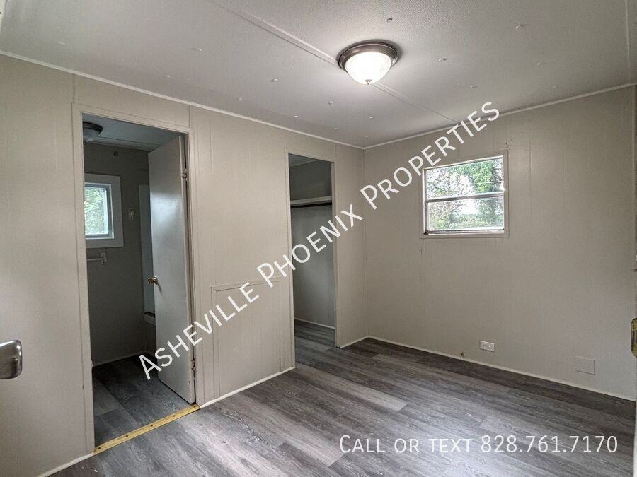 443 N Louisiana Ave #2 - Photo 6 of 14