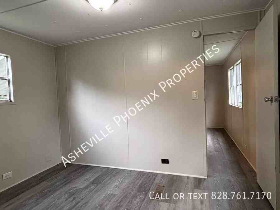443 N Louisiana Ave #2 - Photo 7 of 14