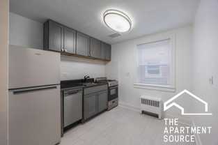 6709 N California Ave #GS - Photo 1 of 1