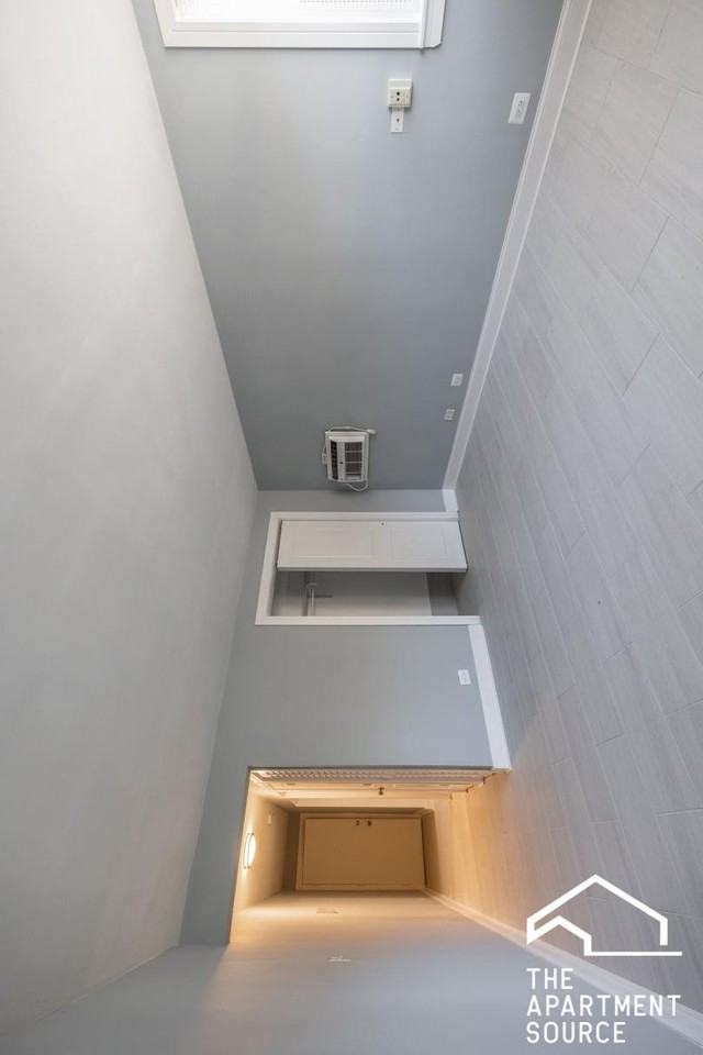 6709 N California Ave #GS - Photo 5 of 6