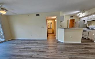 1007 Villa Circle #1007 - Photo 1 of 1