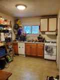 17 Bay St #3L - Photo 1 of 1
