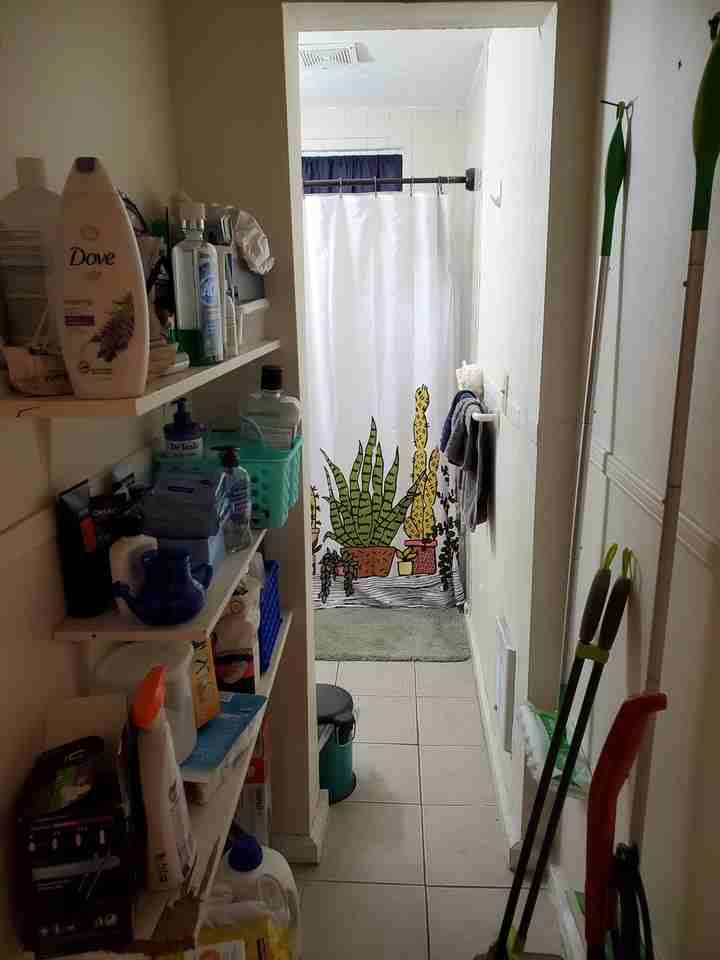 17 Bay St #3L - Photo 2 of 11