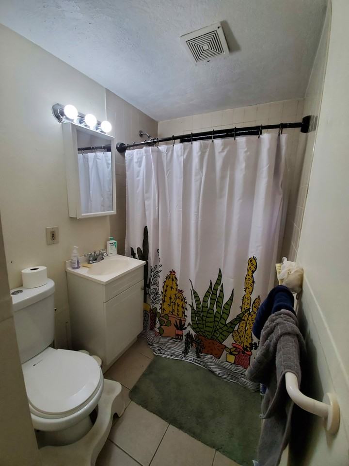 17 Bay St #3L - Photo 3 of 11