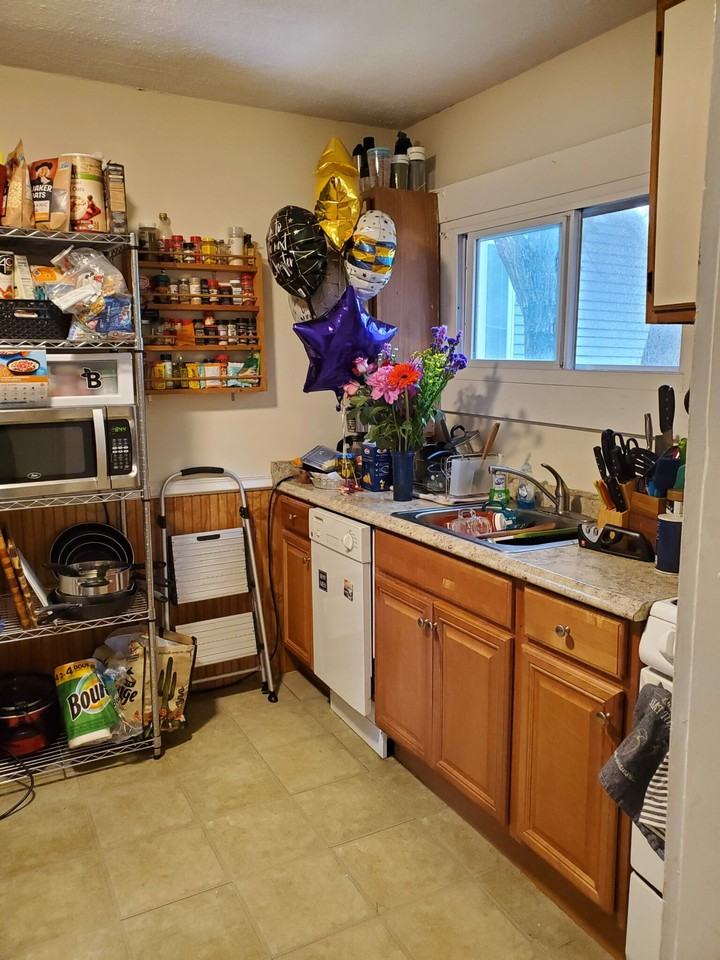 17 Bay St #3L - Photo 4 of 11
