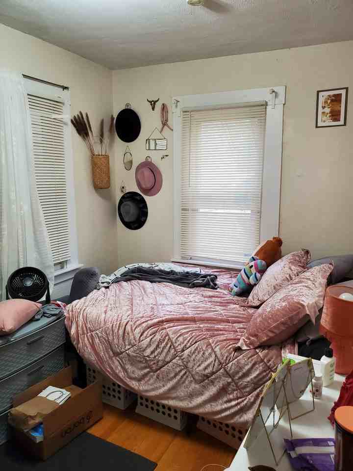 17 Bay St #3L - Photo 5 of 11