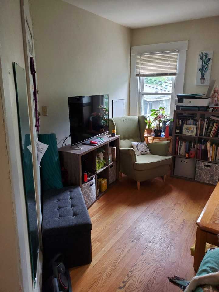 17 Bay St #3L - Photo 7 of 11