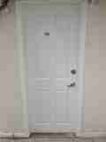 2380 Massachusetts Ave - Photo 1 of 1