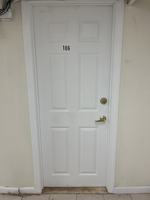 featured image of 2380 Massachusetts Ave